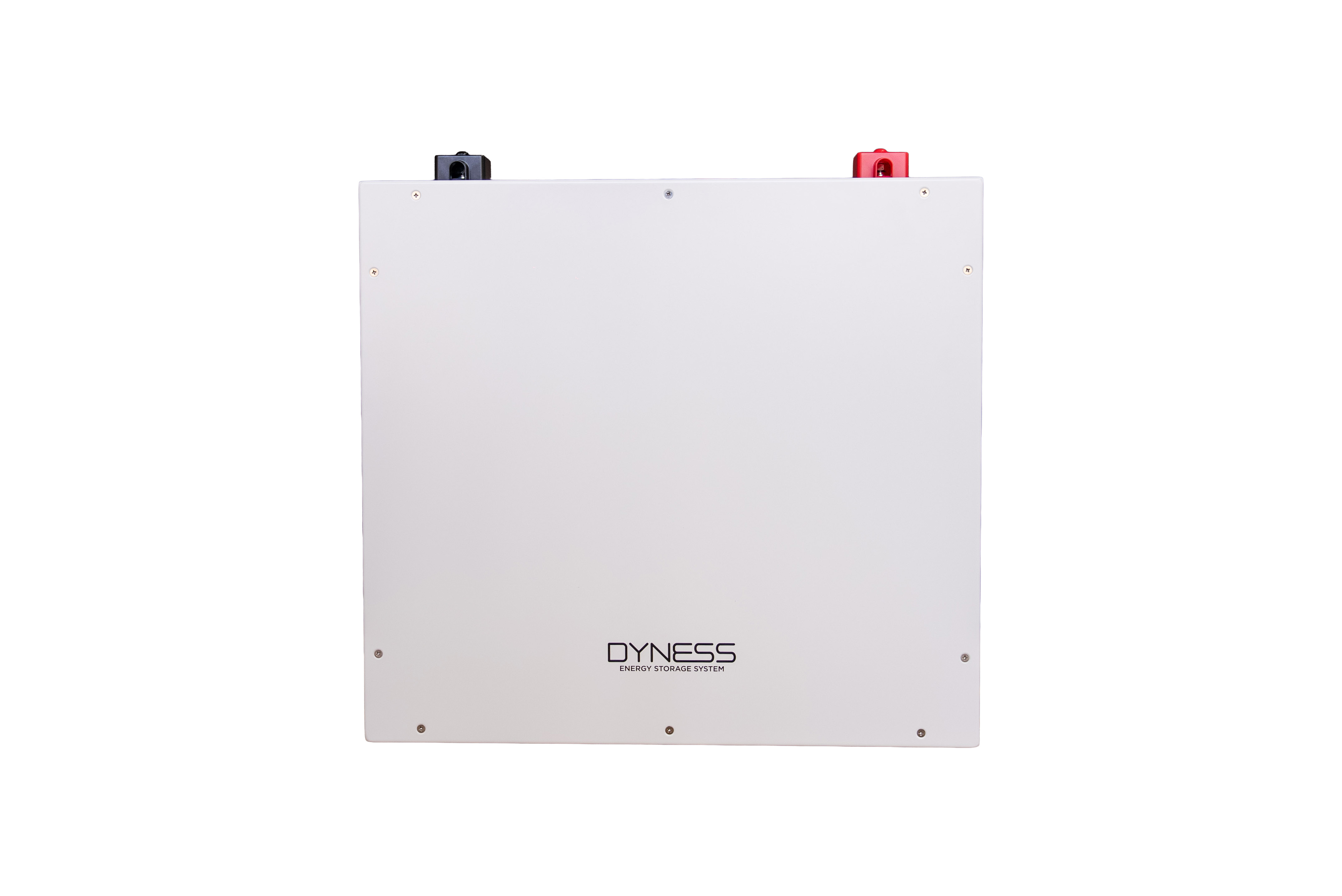 Dyness Lithium Battery